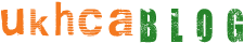 Logo main