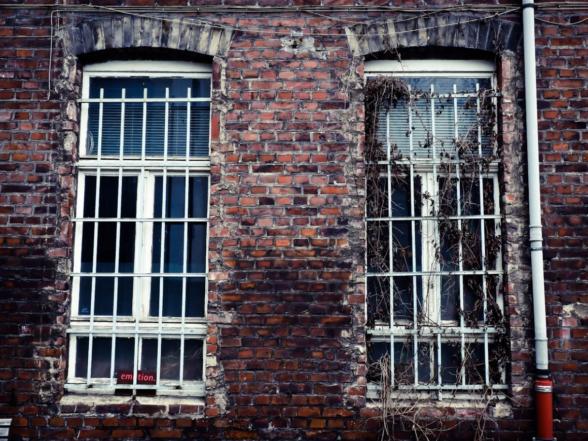 A Guide to Adding Insulation to an Older Brick Home