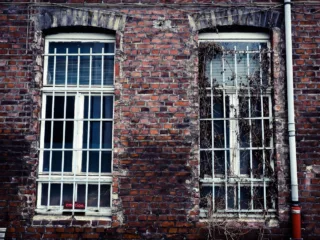 A Guide to Adding Insulation to an Older Brick Home