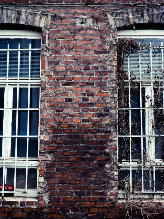 A Guide to Adding Insulation to an Older Brick Home