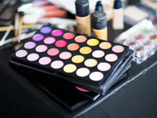 Makeup Storage 101 - The Best Ideas For Holders & Organizers