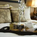 Directions to Make Your Own Pillow Shams