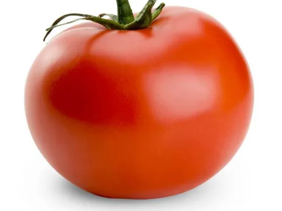 featured image - AAS winner "Big Beef" - the big reward in fall