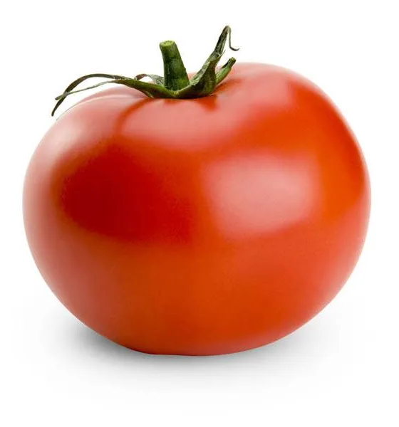 featured image - AAS winner "Big Beef" - the big reward in fall