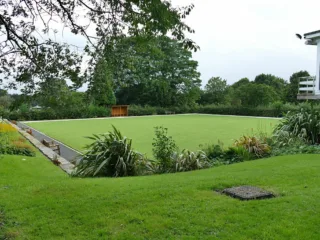 Preparing to Design Your Landscape: A Profile of You and Your Family