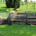 The Noble Art of Composting: A Gift to Yourself, Your Garden and Your Planet