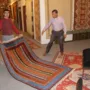 featured image - 5 Factors for Finding the Perfect Carpet