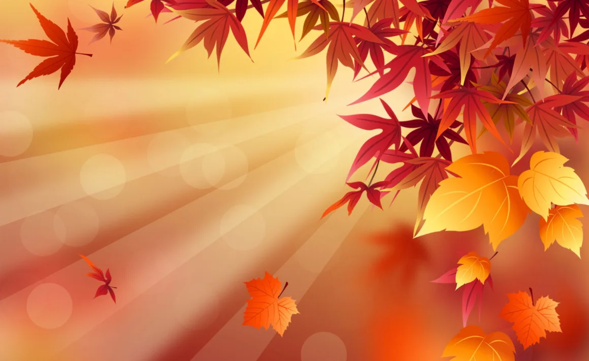 featured image - Fall Fun for the Whole Family: Activities and Crafts for the Autumn Season