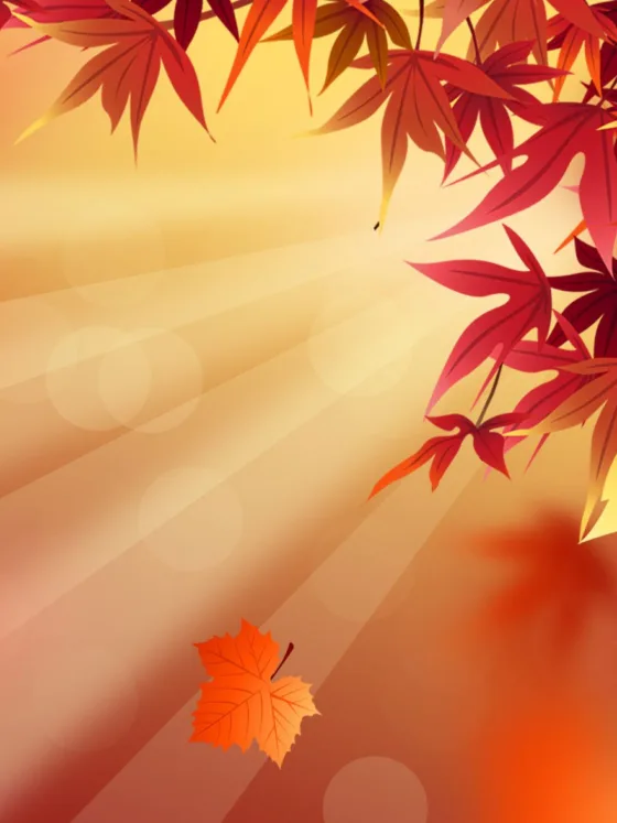 featured image - Fall Fun for the Whole Family: Activities and Crafts for the Autumn Season