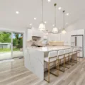 The Ultimate Guide: How Much Does it Cost to Remodel a Kitchen?