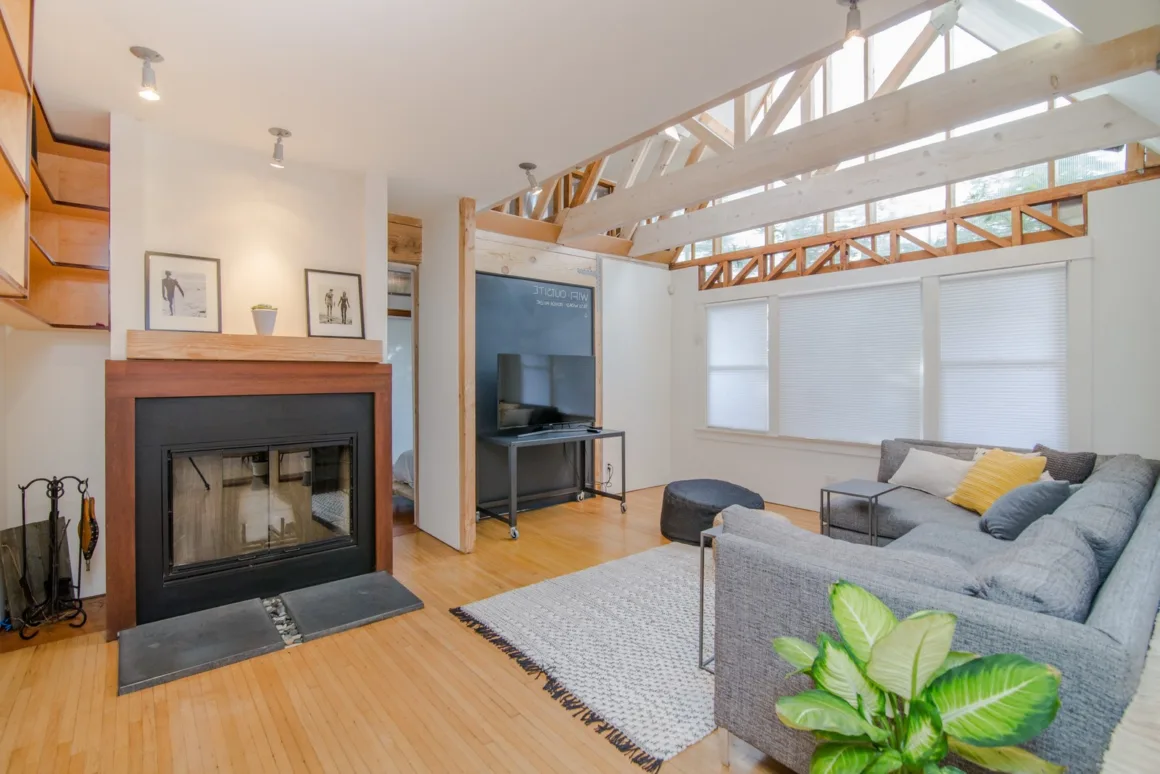 How to Finance a Home Remodel Without Equity