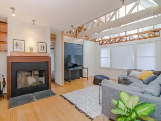 How to Finance a Home Remodel Without Equity