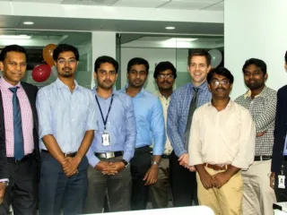 featured image - 7 Fun Ways to Thank Your Employees for Their Hard Work