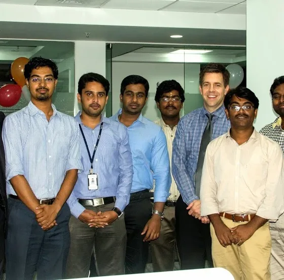 featured image - 7 Fun Ways to Thank Your Employees for Their Hard Work