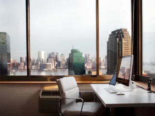 Secure Your Windows: Tips to Protect Your Business