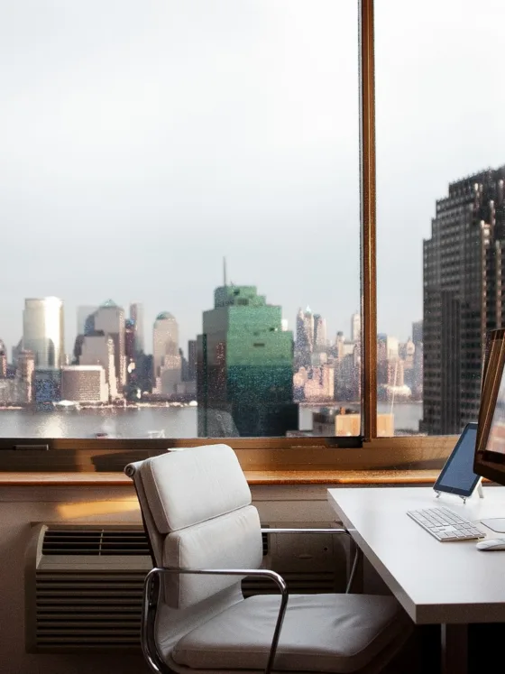 Secure Your Windows: Tips to Protect Your Business