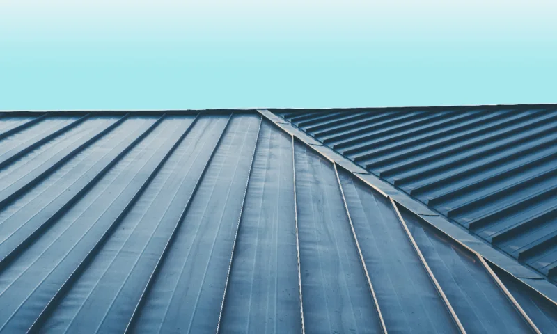 image - Upgrade Your Roof How to Install Metal Roofing over Asphalt Shingles