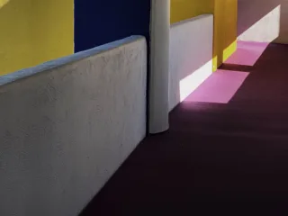 A Guide to Cleaning Your Garage Flooring Rubber Mat