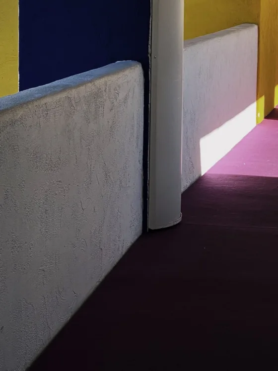 A Guide to Cleaning Your Garage Flooring Rubber Mat