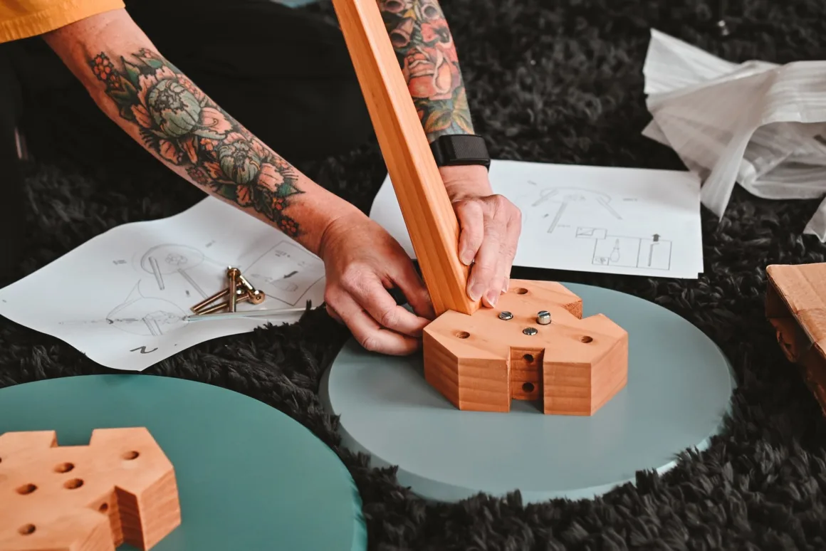 20 Best Tools That’ll Help You With All DIY Projects