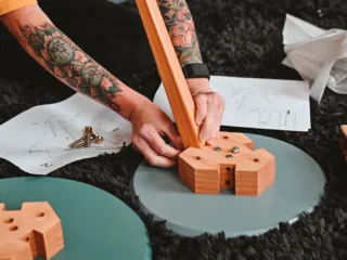 20 Best Tools That’ll Help You With All DIY Projects