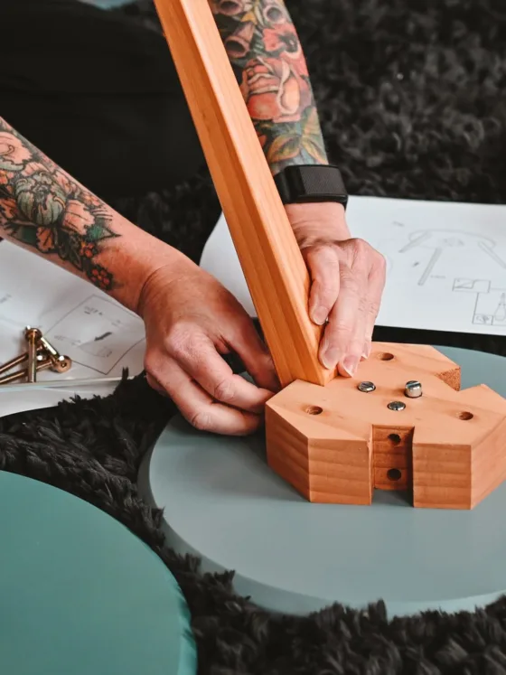 20 Best Tools That’ll Help You With All DIY Projects