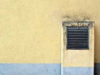 How to Clean Out Your Air Ducts Yourself