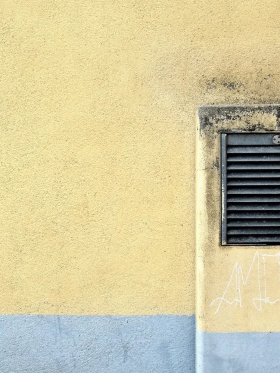 How to Clean Out Your Air Ducts Yourself