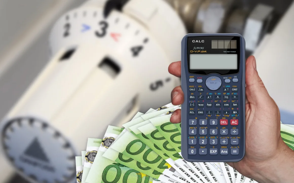 How Much Does It Cost to Clean Air Ducts