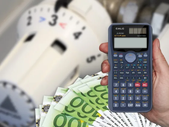 How Much Does It Cost to Clean Air Ducts