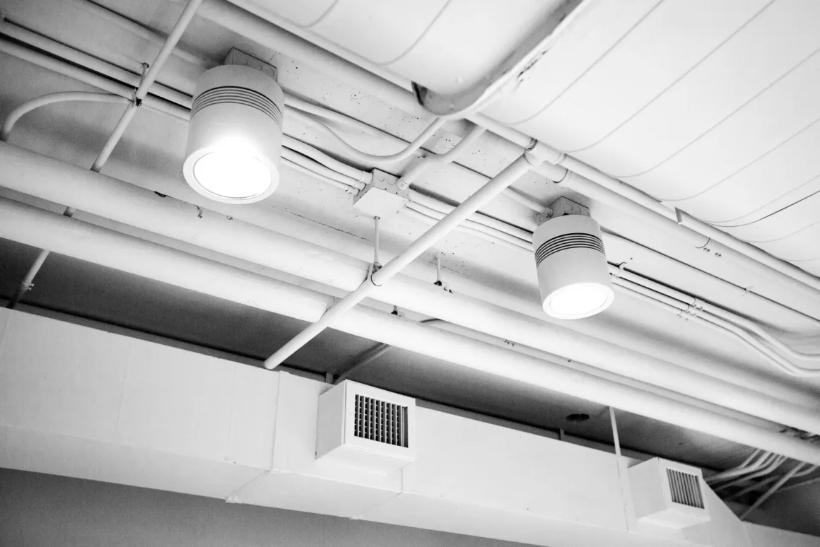 How Often Should You Clean Your Air Ducts