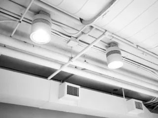 How Often Should You Clean Your Air Ducts