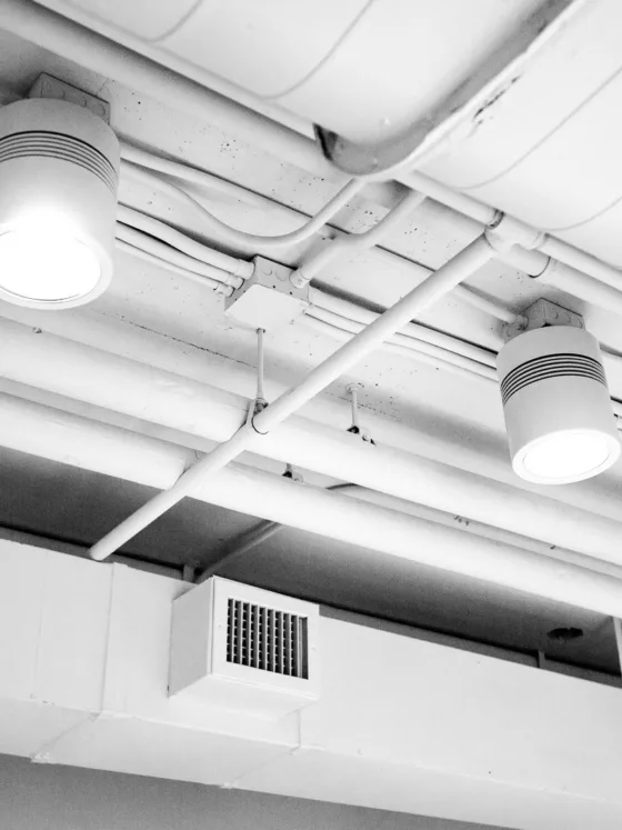How Often Should You Clean Your Air Ducts