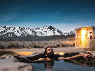 Tips for Reducing Power Consumption in Your RV