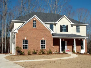 Demystifying the Contract for the Sale of a House