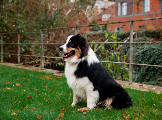 featured image - Unlocking the Diversity of Australian Shepherd Types and Varieties