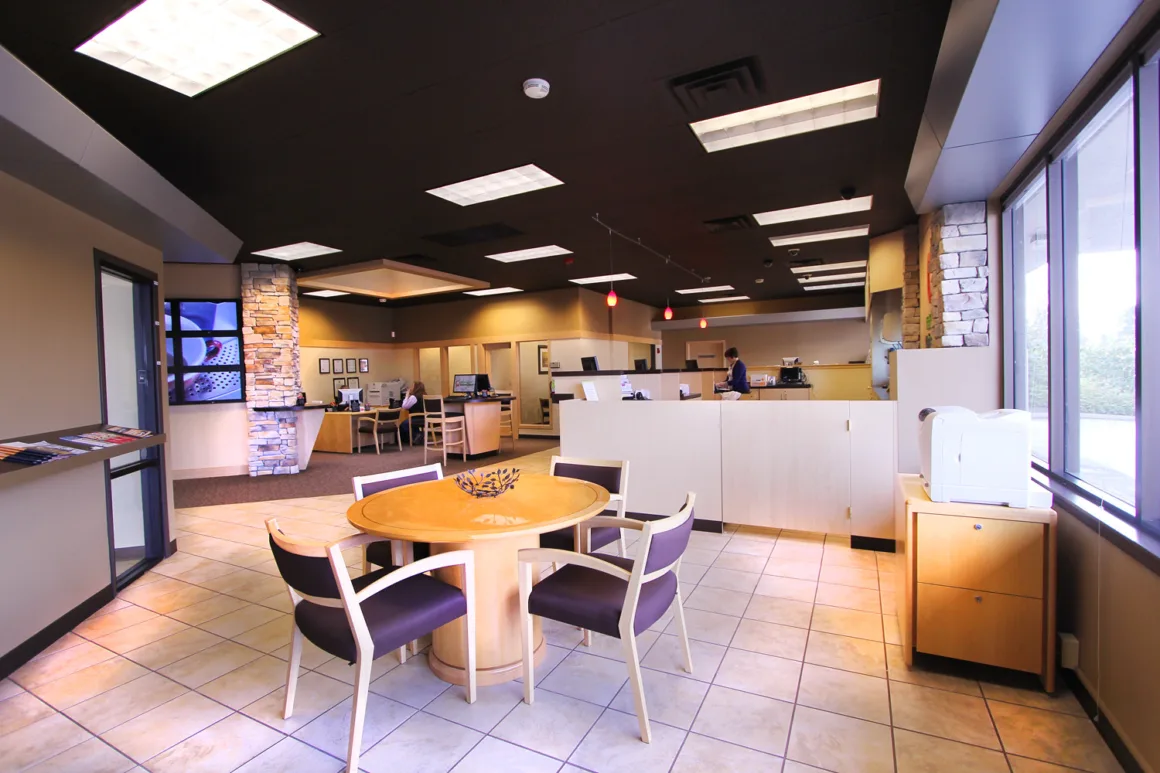 Navigating the Cost of Living Crisis: Building a Successful Interior Design Business