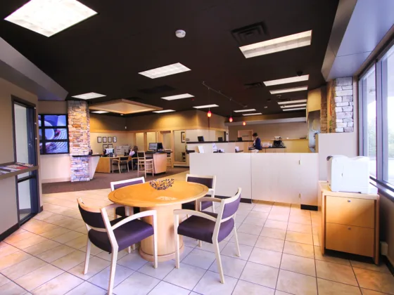 Navigating the Cost of Living Crisis: Building a Successful Interior Design Business