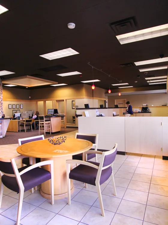 Navigating the Cost of Living Crisis: Building a Successful Interior Design Business