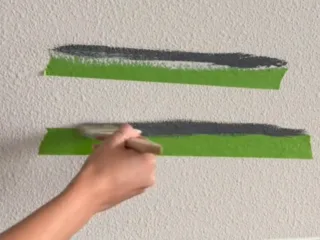 hAlUBAAAAAAAAAADANyZwAAFF2mhIAAAAAElFTkSuQmCC