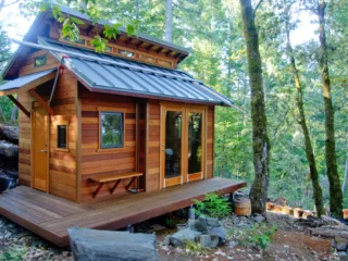 How Much Does It Cost To Move A Shed