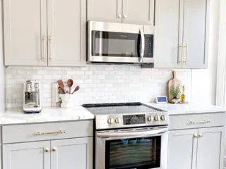 featured image - Tips for a Successful Kitchen Remodel