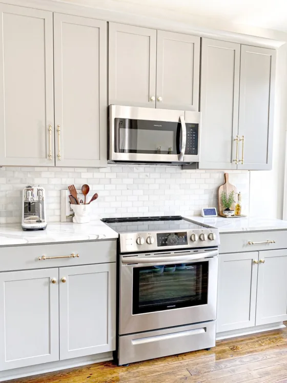 featured image - Tips for a Successful Kitchen Remodel
