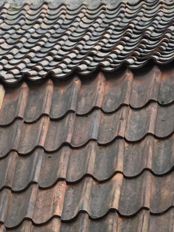 featured image - How to Choose the Right Roofing Material for Your Climate