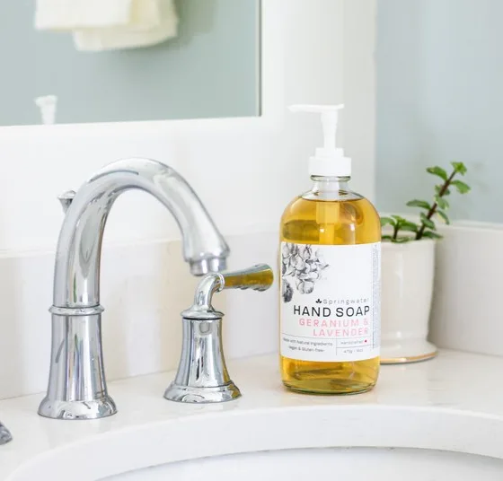 featured image - The Surprising Condiment You Should Never Wash Down Your Sink Drain