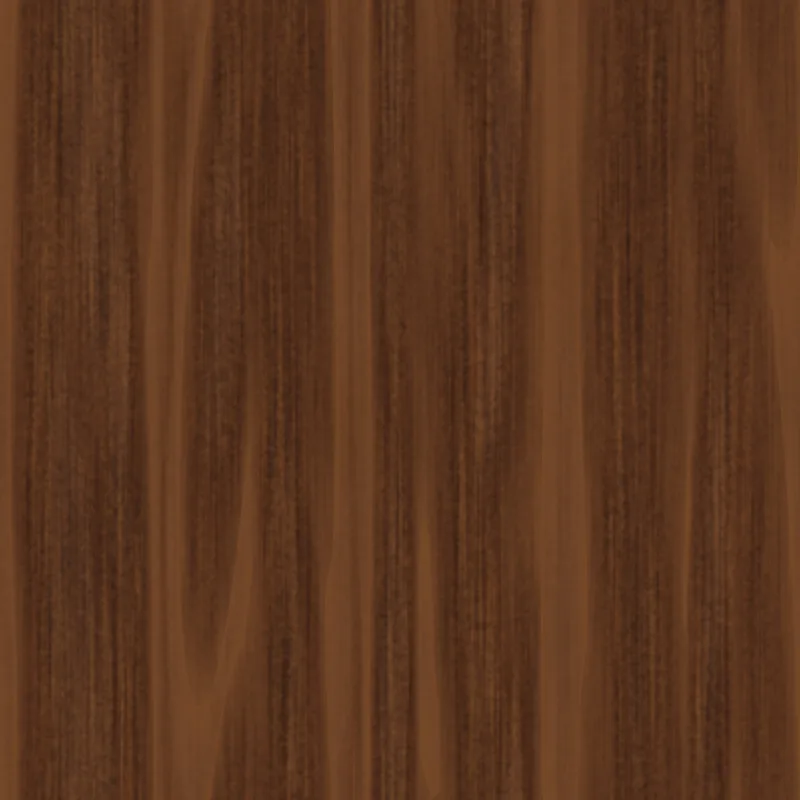 image - Walnut: Dark and Dramatic