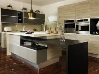 How to Choose the Perfect Kitchen for Your Home: Modular vs Traditional