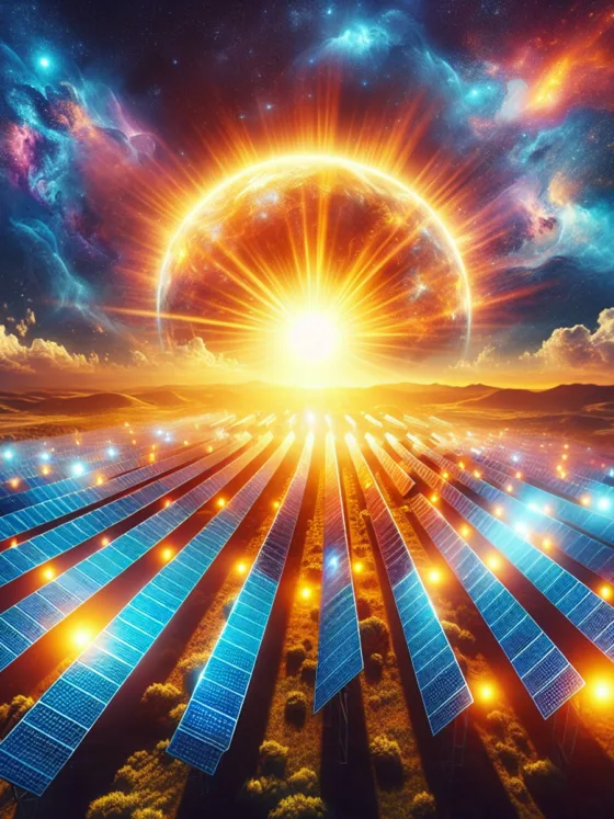 Guide to Sustainable Energy Storage Advances