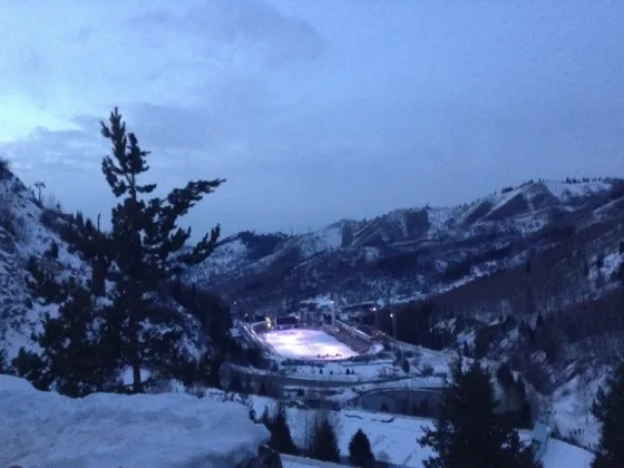 featured image - Keep Your Home Warm During the Winter Season