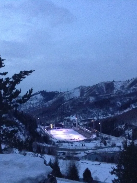 featured image - Keep Your Home Warm During the Winter Season